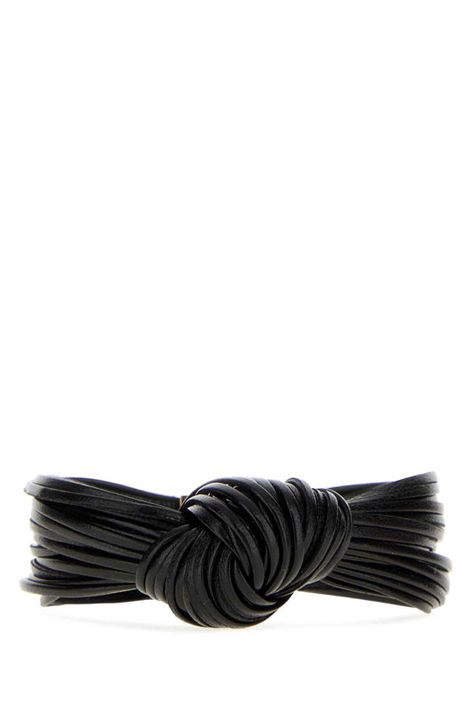 BRACELET_857356VAHUA_1000_Image_1