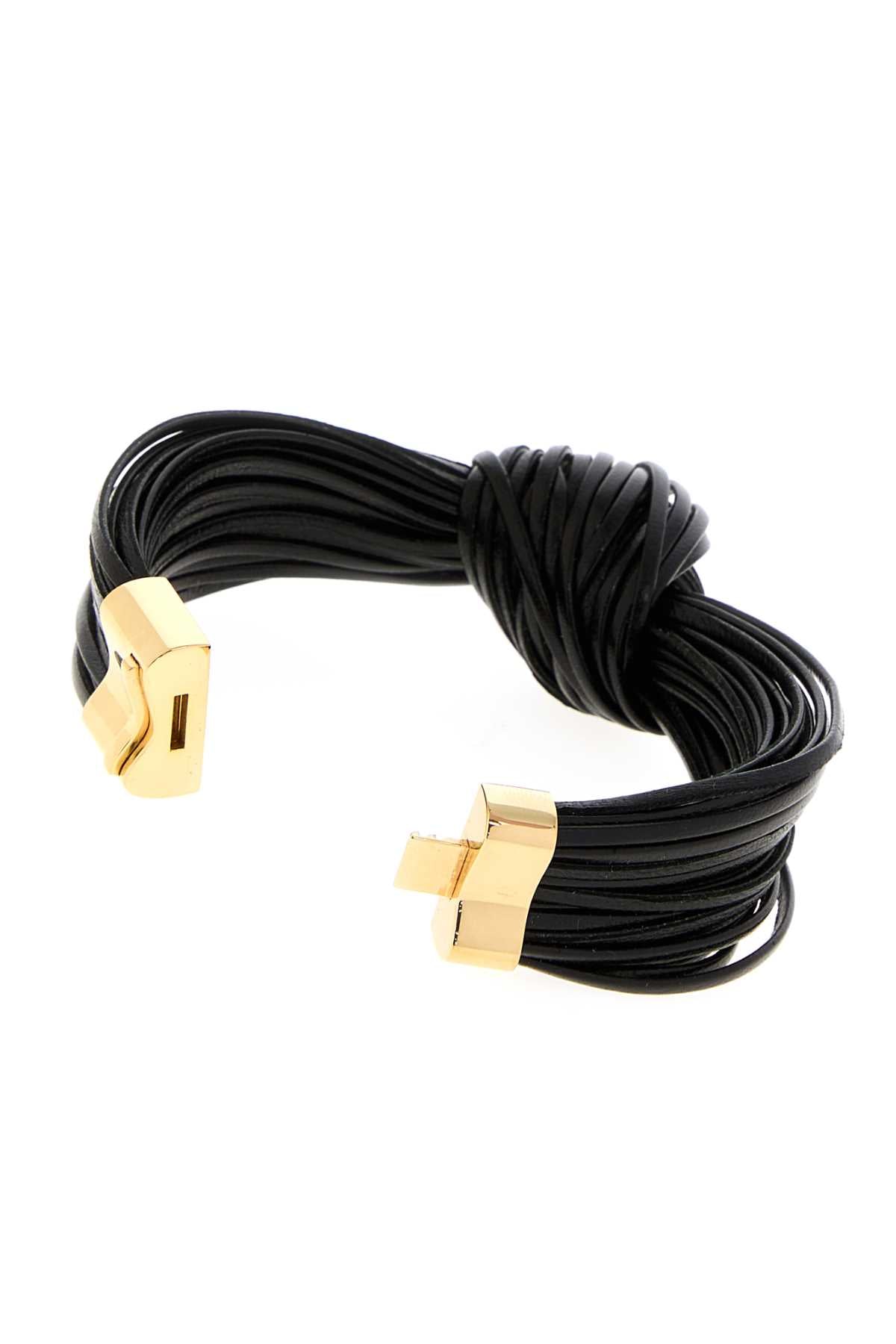 BRACELET_857356VAHUA_1000_Image_3