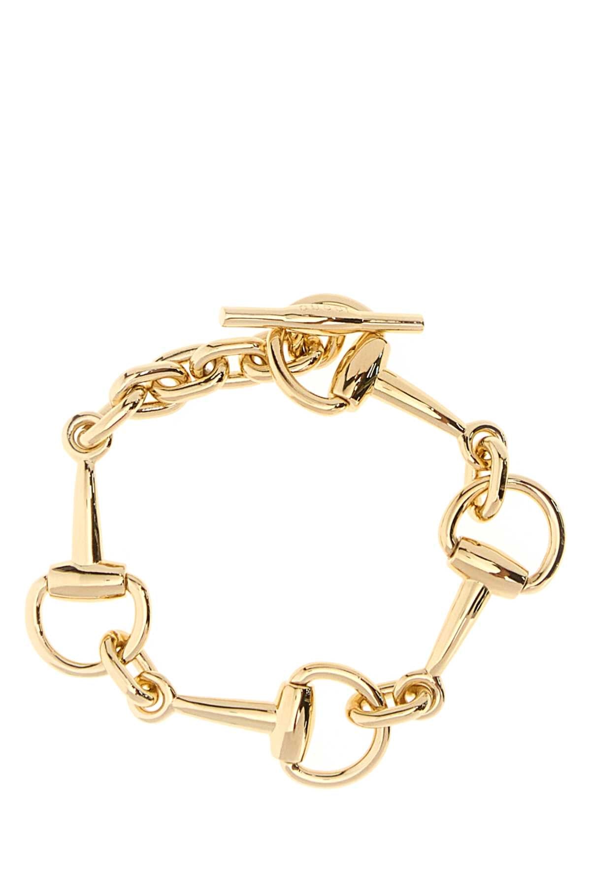 BRACELET_A003VTI4600_0912_Image_1