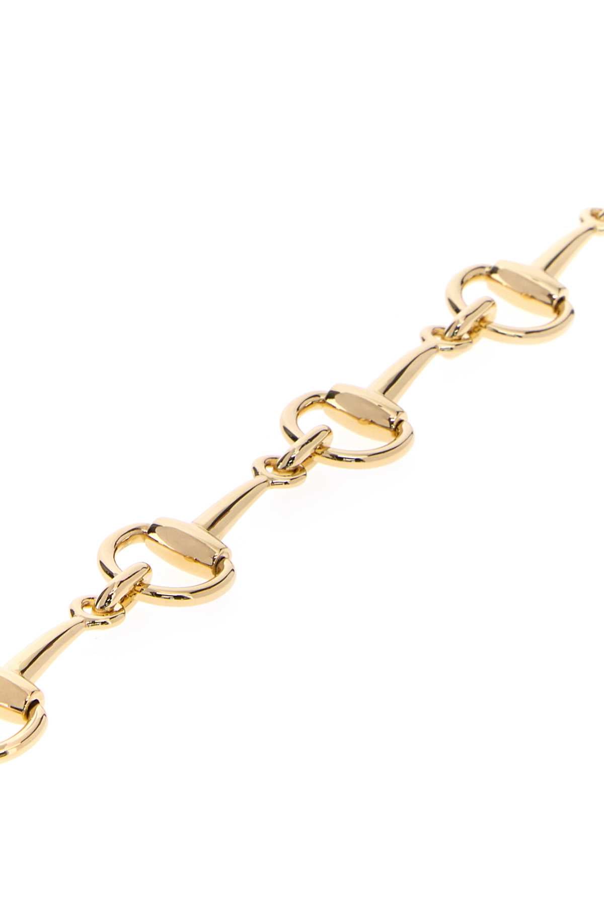 BRACELET_A003VTI4600_0912_Image_2
