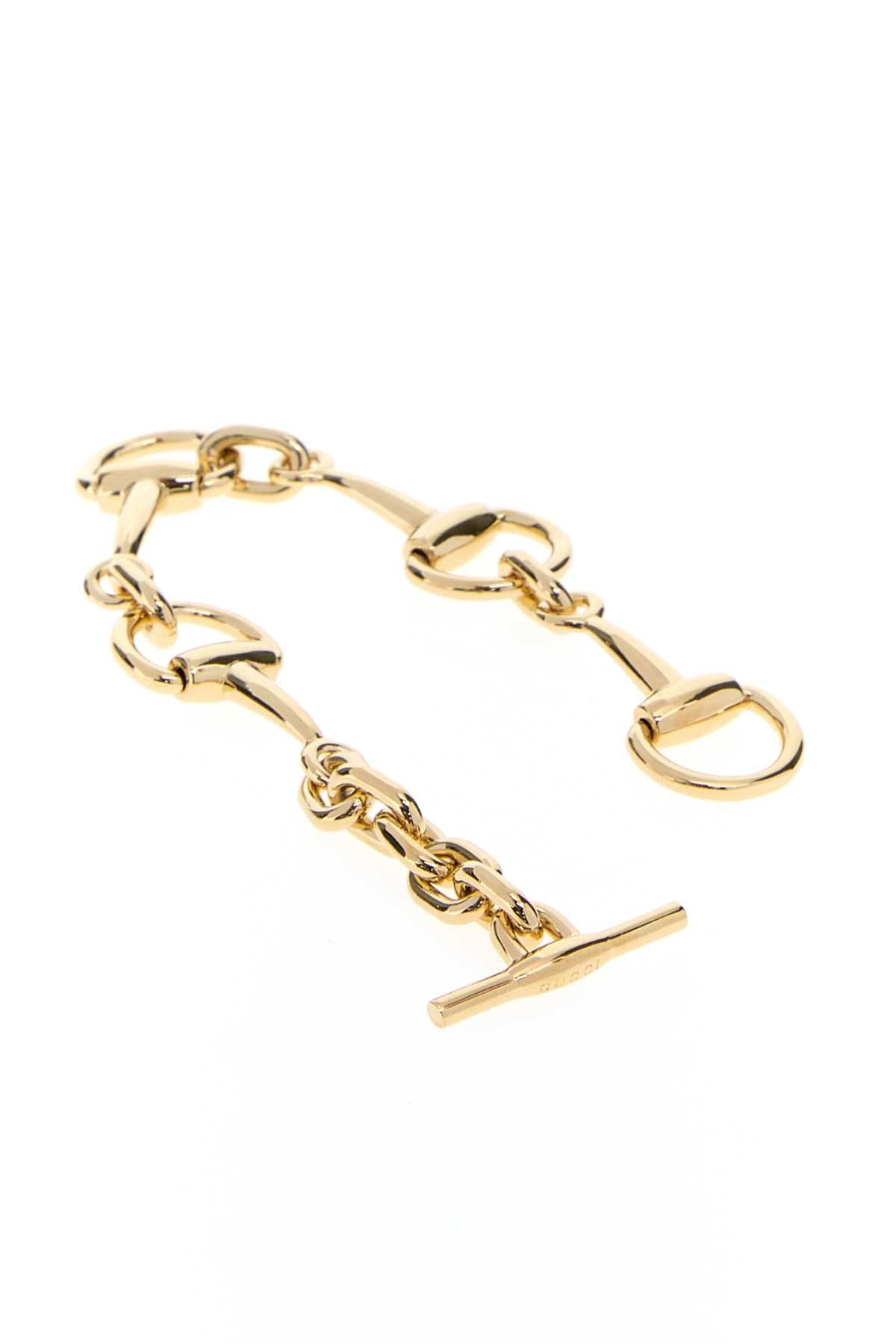 BRACELET_A003VTI4600_0912_Image_3