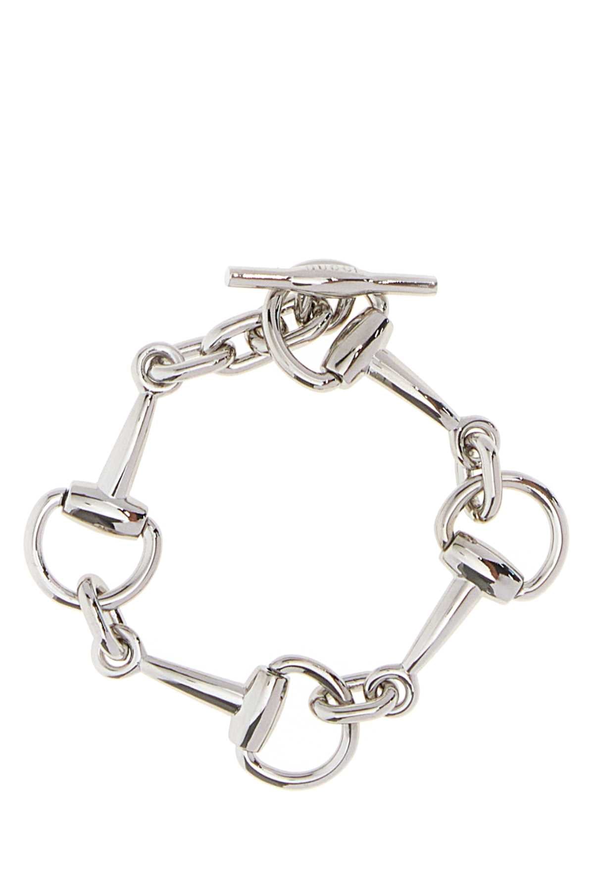 BRACELET_A003VTI4601_0926_Image_1