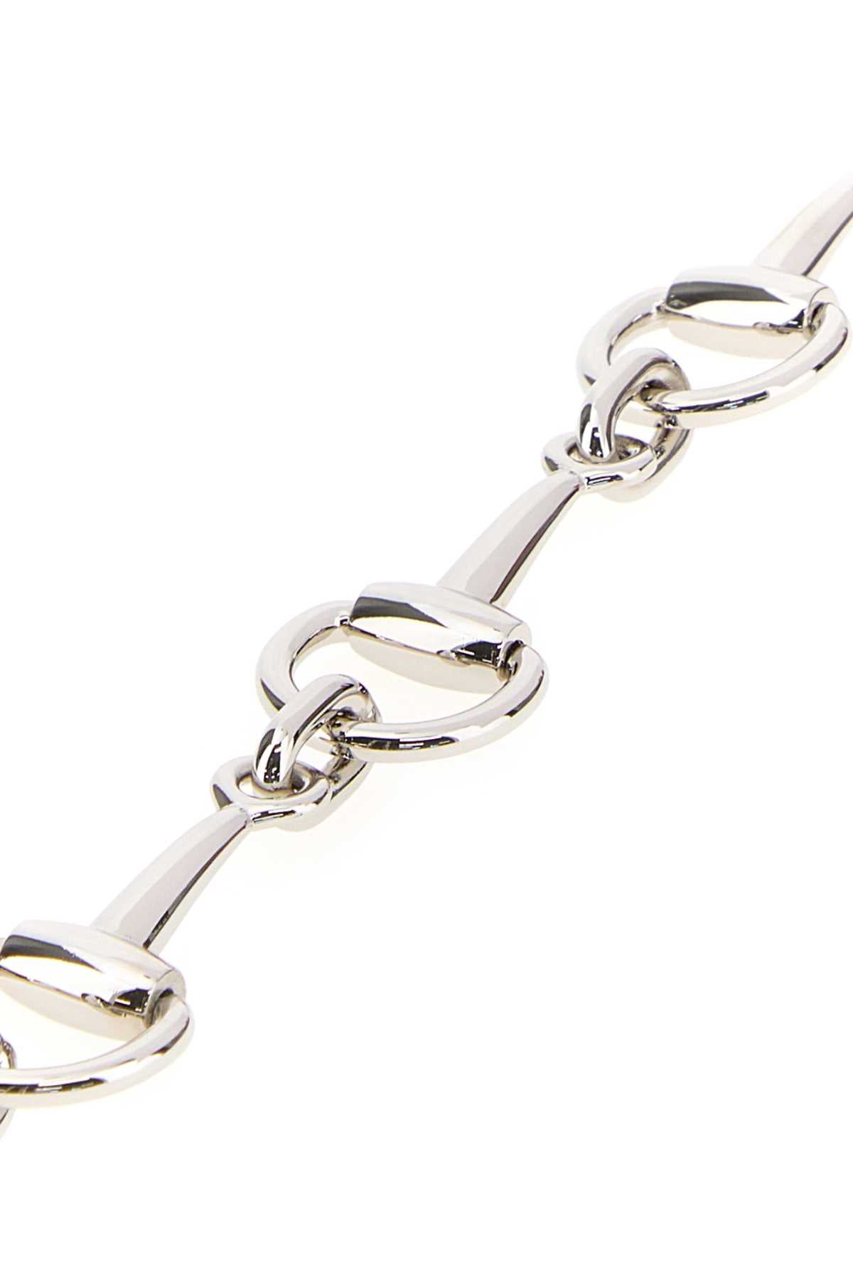 BRACELET_A003VTI4601_0926_Image_2