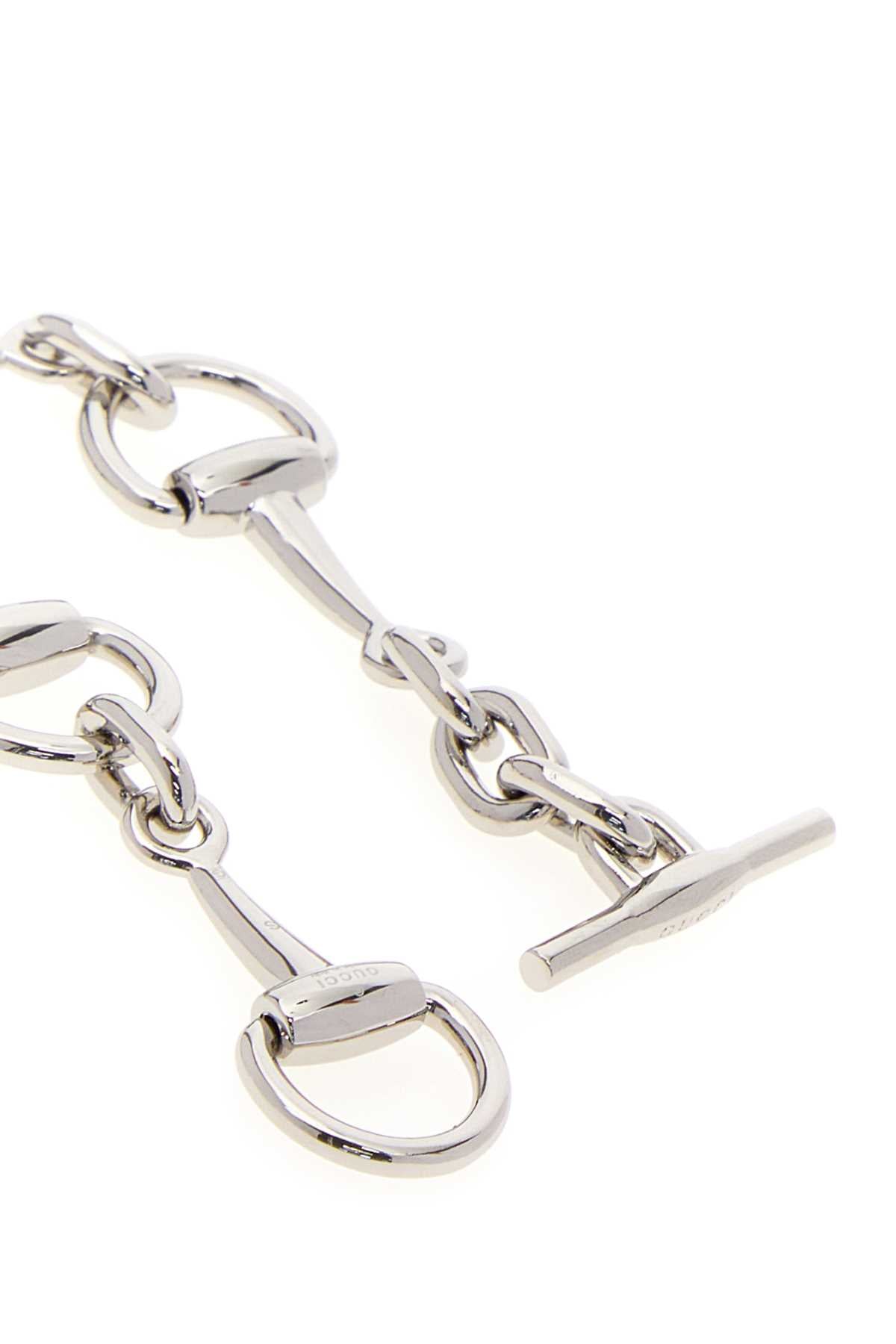 BRACELET_A003VTI4601_0926_Image_3
