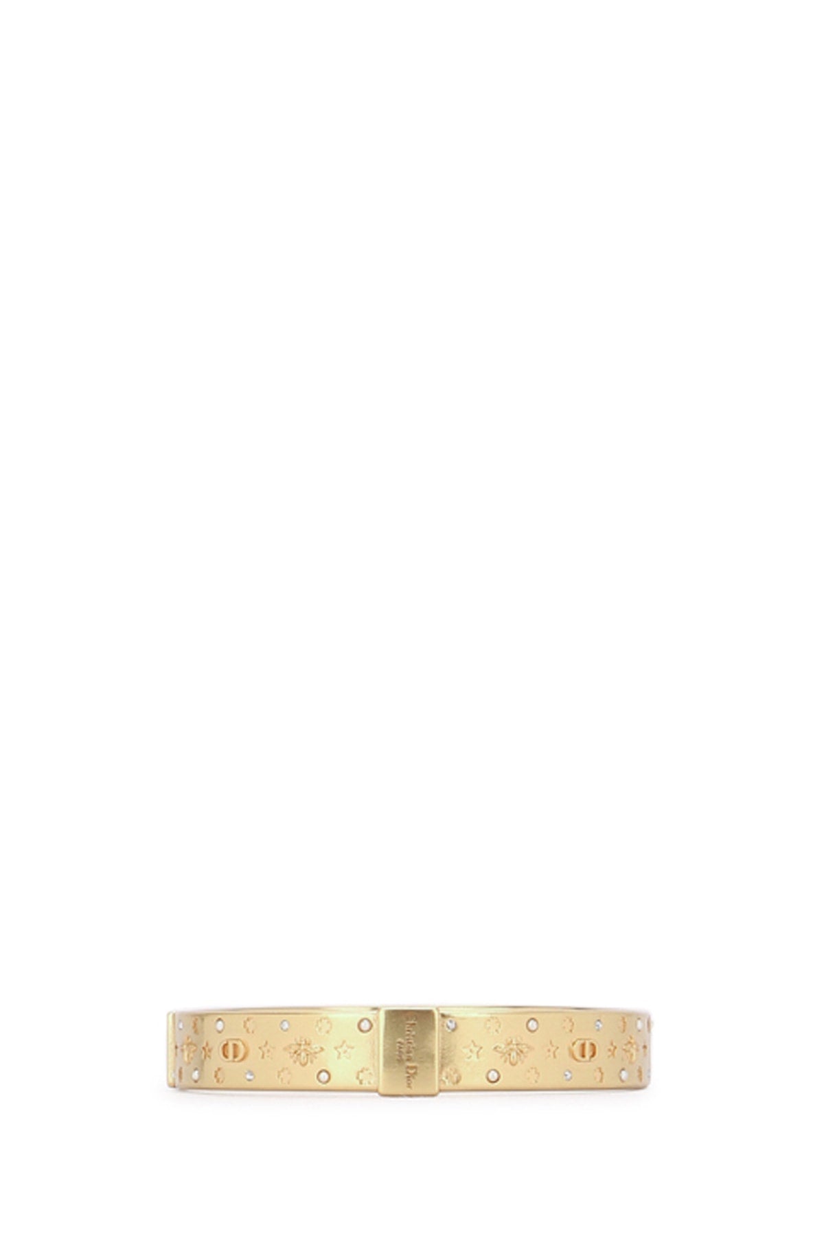 BRACELET_B2800WOMCY_03S_Image_1