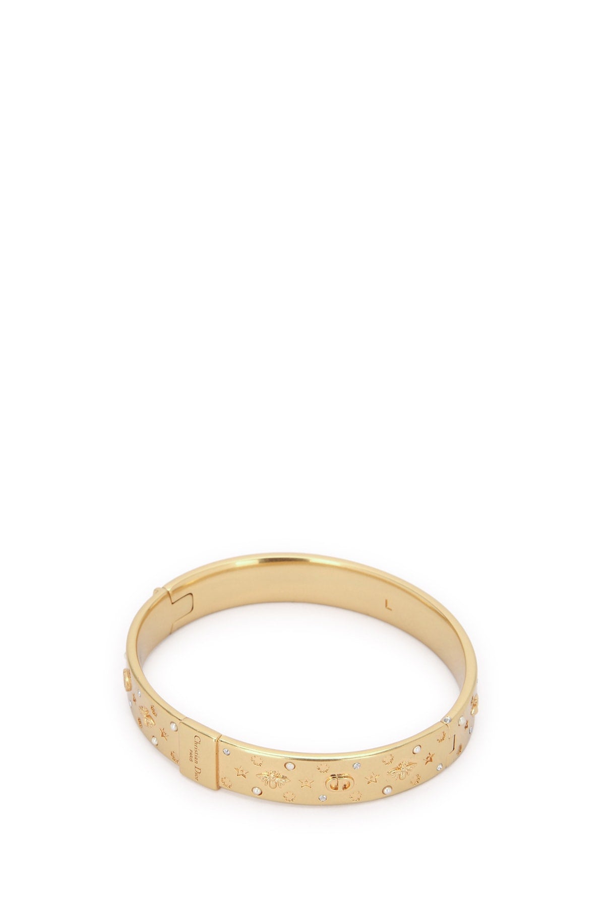 BRACELET_B2800WOMCY_03S_Image_2
