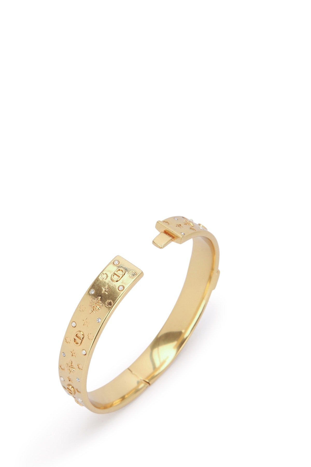 BRACELET_B2800WOMCY_03S_Image_3