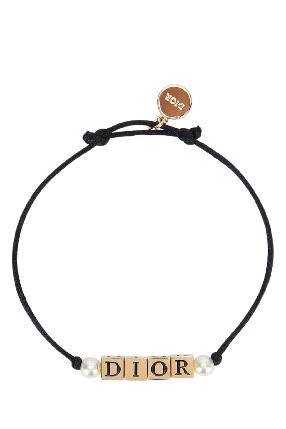 BRACELET_B2833WOMLQ_307_Image_1