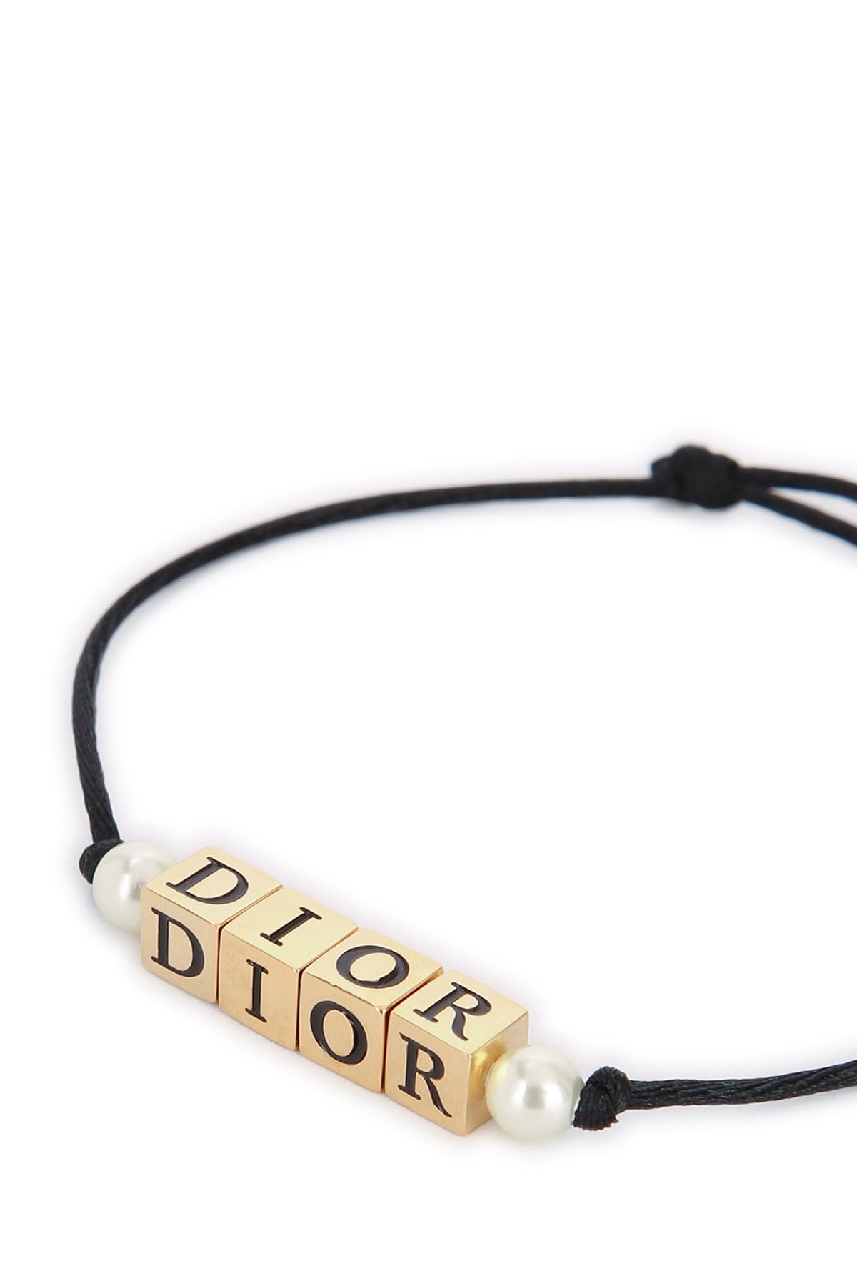 BRACELET_B2833WOMLQ_307_Image_2