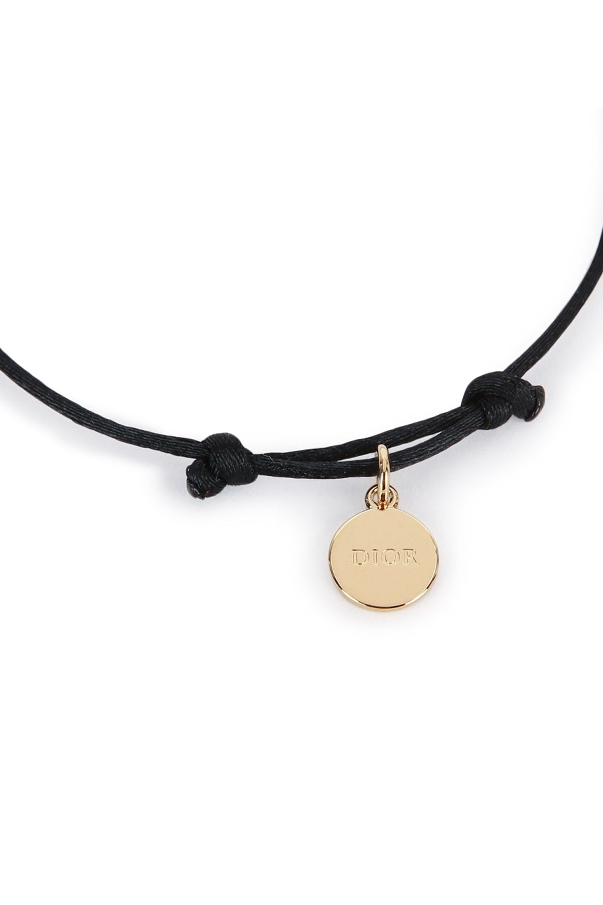 BRACELET_B2833WOMLQ_307_Image_3