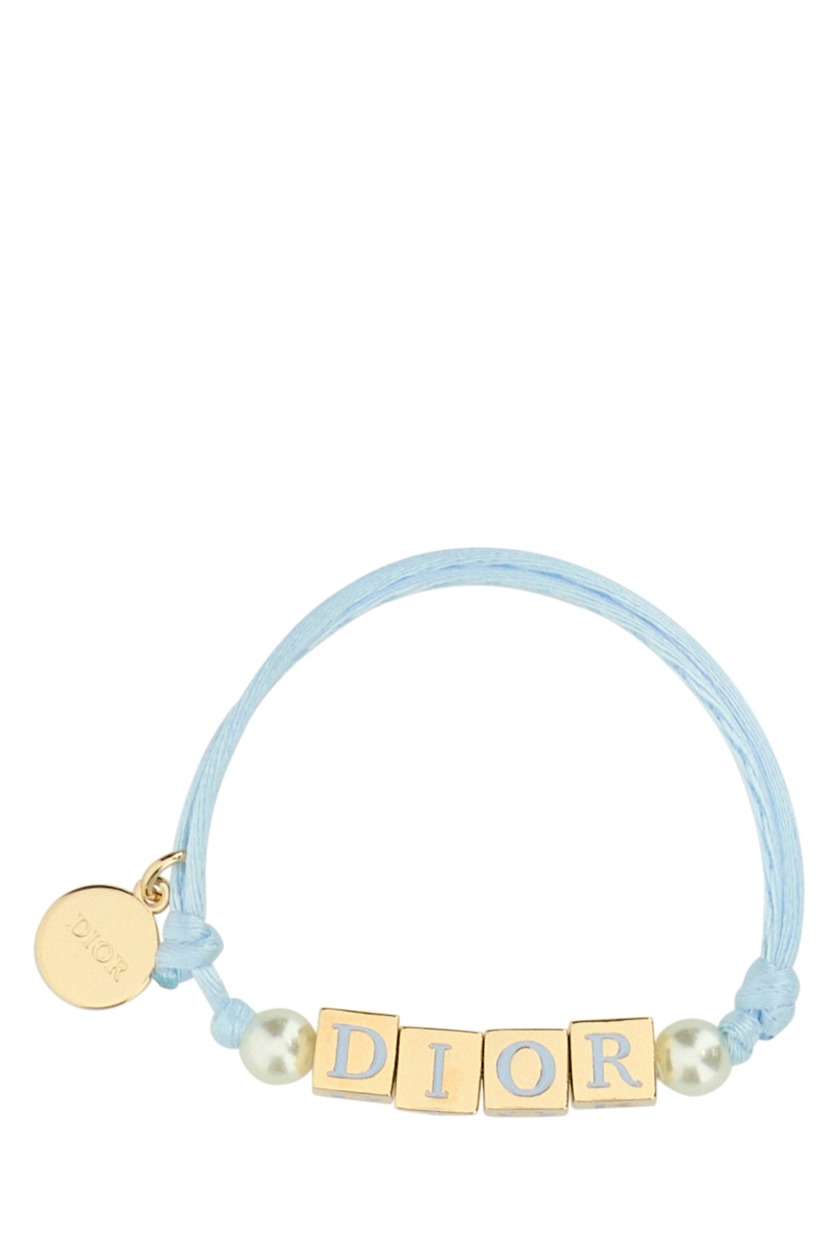 BRACELET_B2833WOMLQ_94B_Image_1
