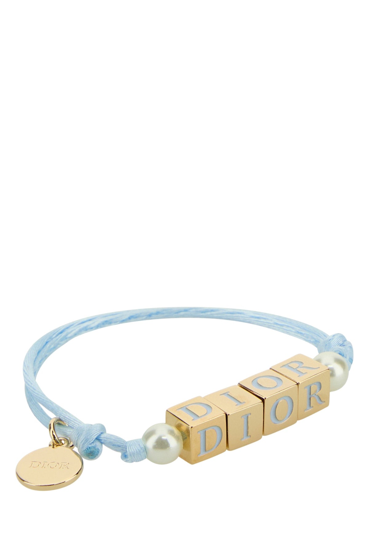 BRACELET_B2833WOMLQ_94B_Image_2