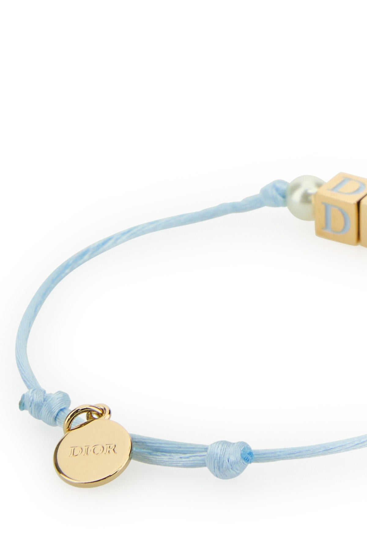 BRACELET_B2833WOMLQ_94B_Image_3