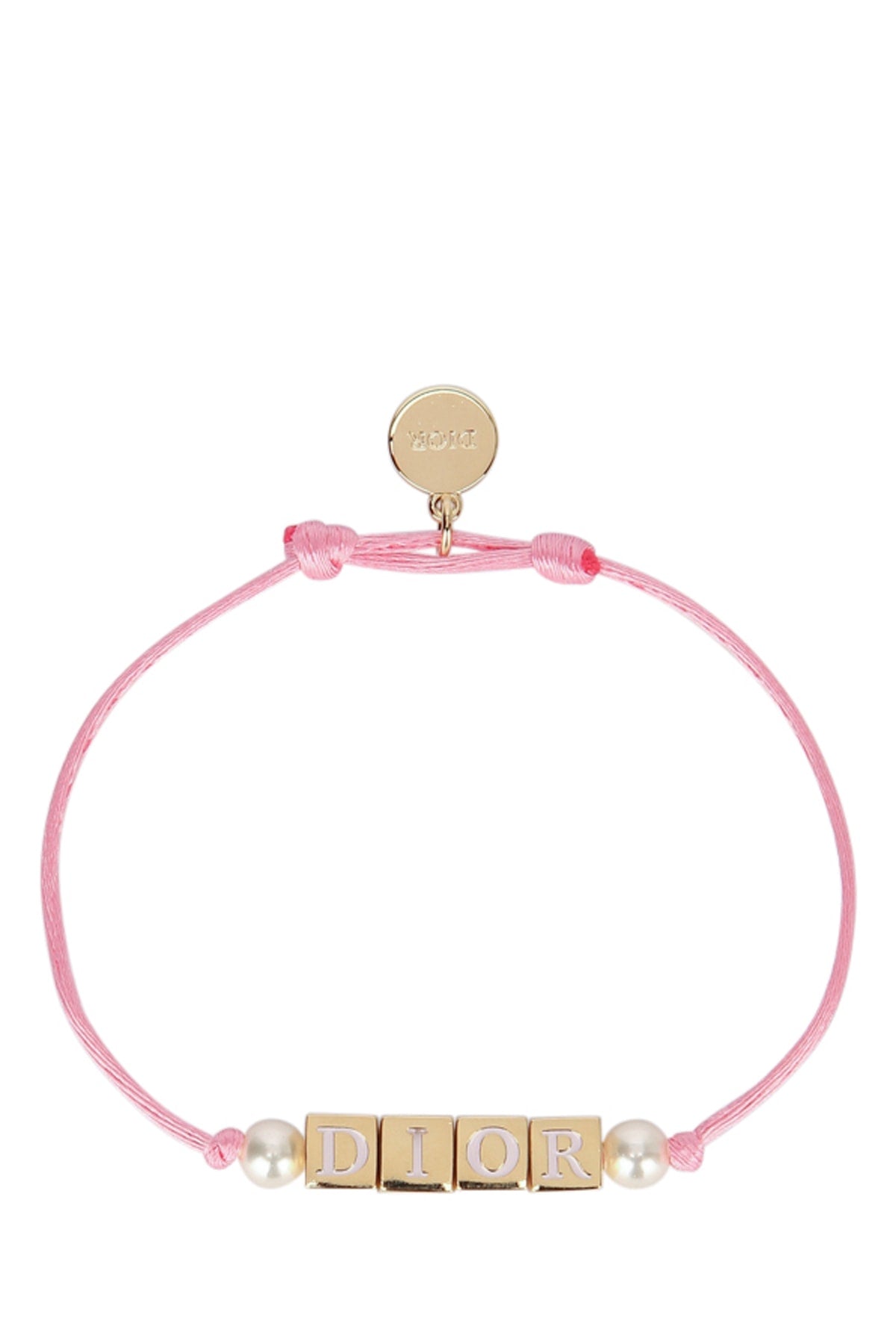 BRACELET_B2833WOMLQ_97P_Image_1