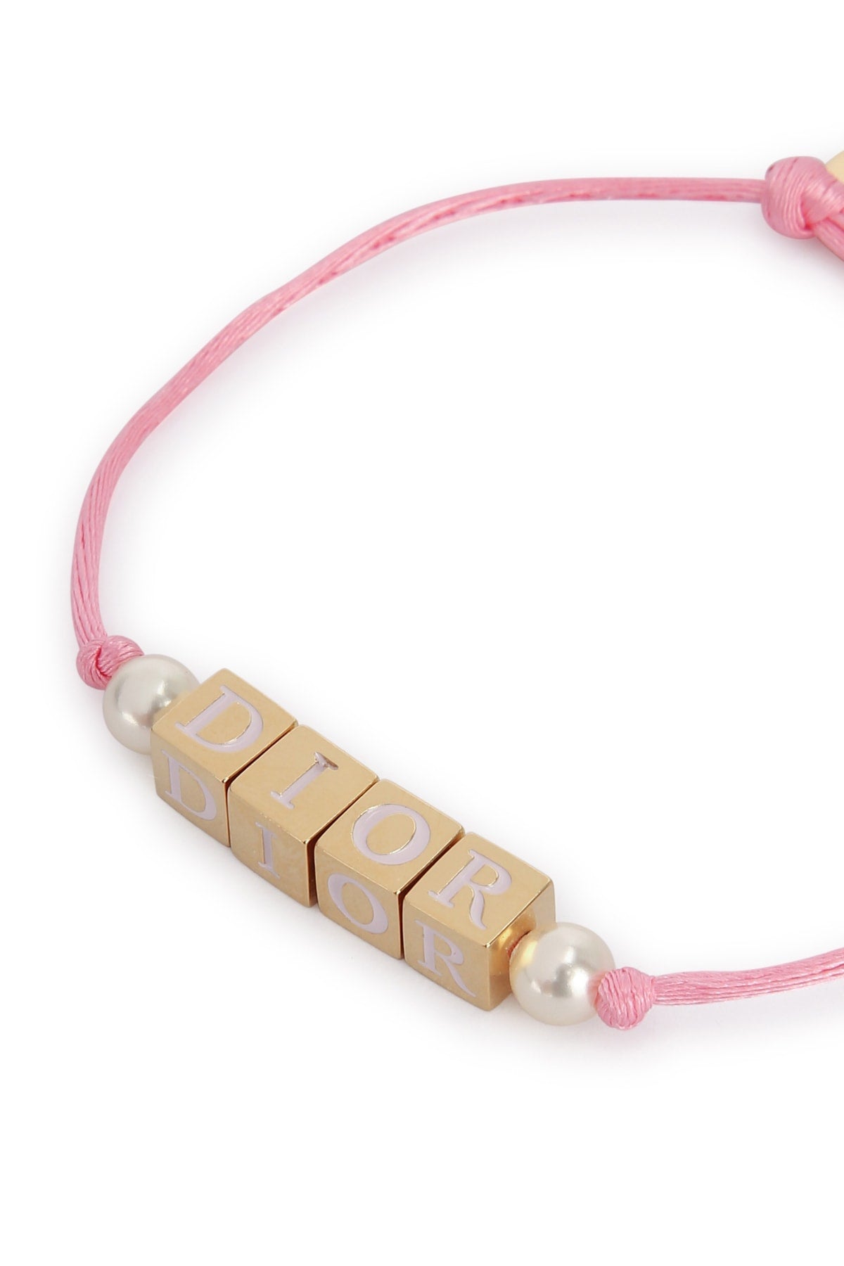 BRACELET_B2833WOMLQ_97P_Image_2