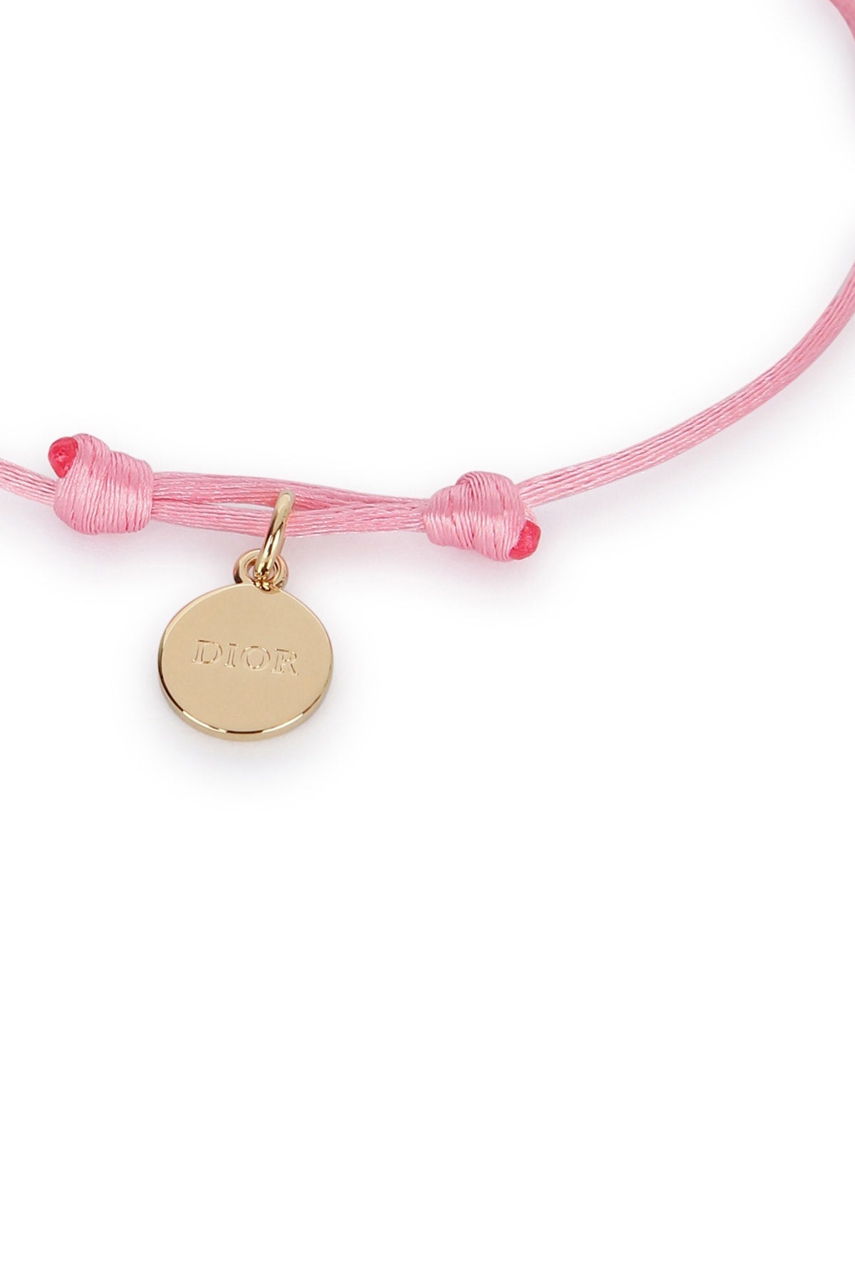 BRACELET_B2833WOMLQ_97P_Image_3