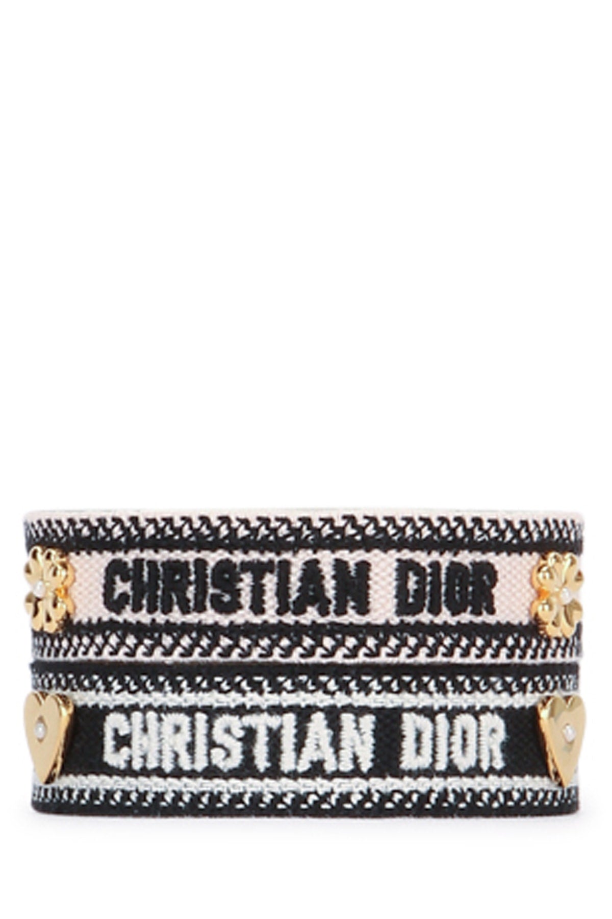 BRACELET_B2855WOMRS_D05K_Image_1