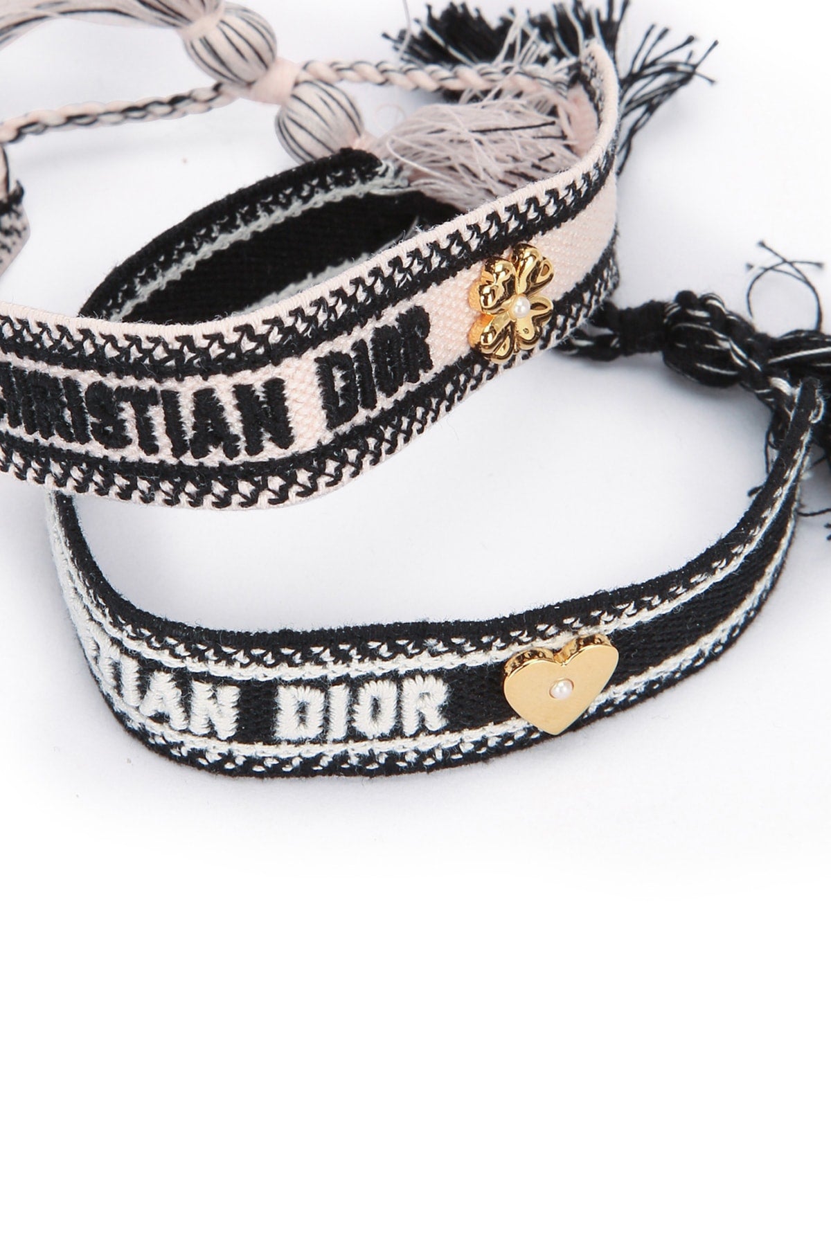 BRACELET_B2855WOMRS_D05K_Image_3