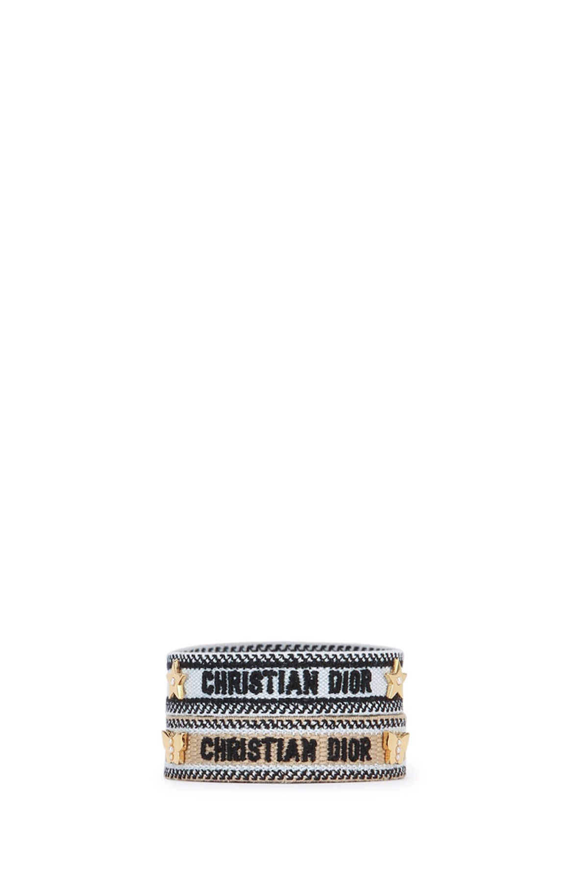 BRACELET_B2855WOMRS_DB03_Image_1