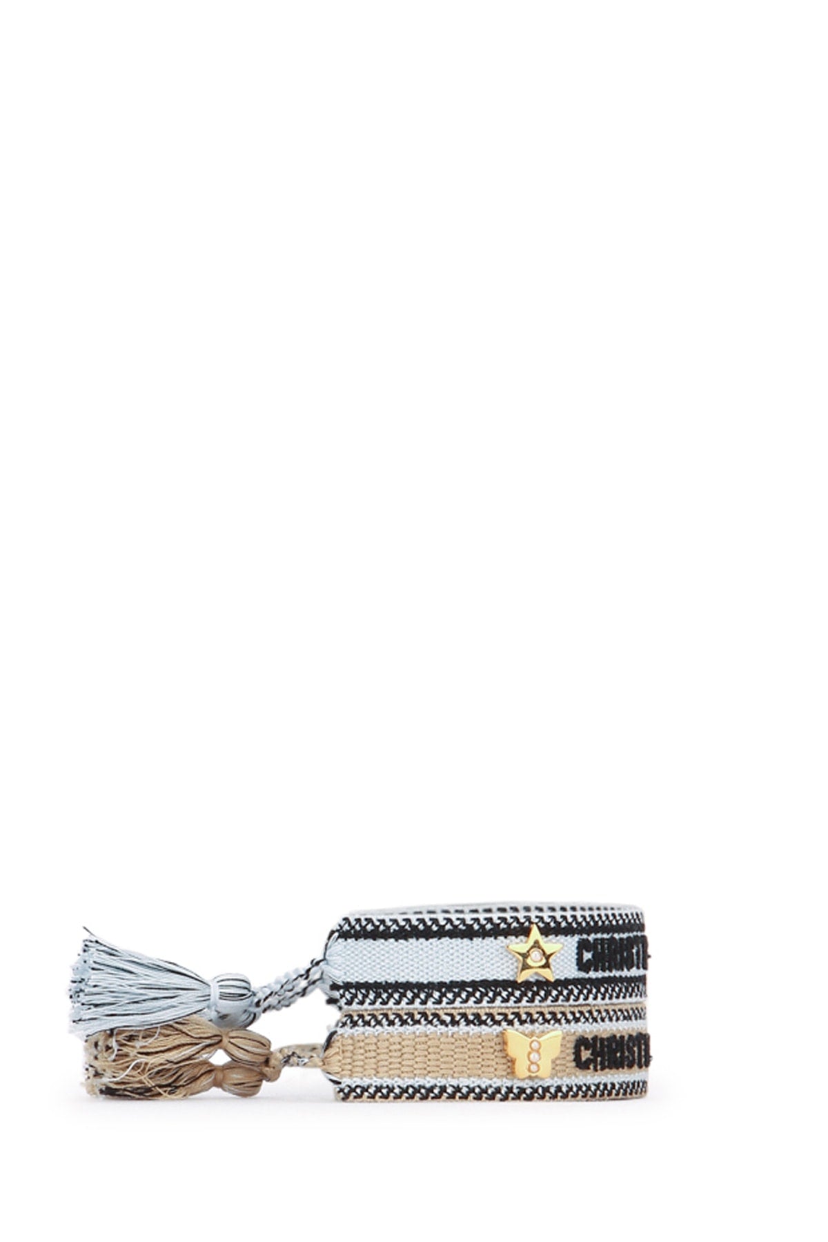 BRACELET_B2855WOMRS_DB03_Image_2