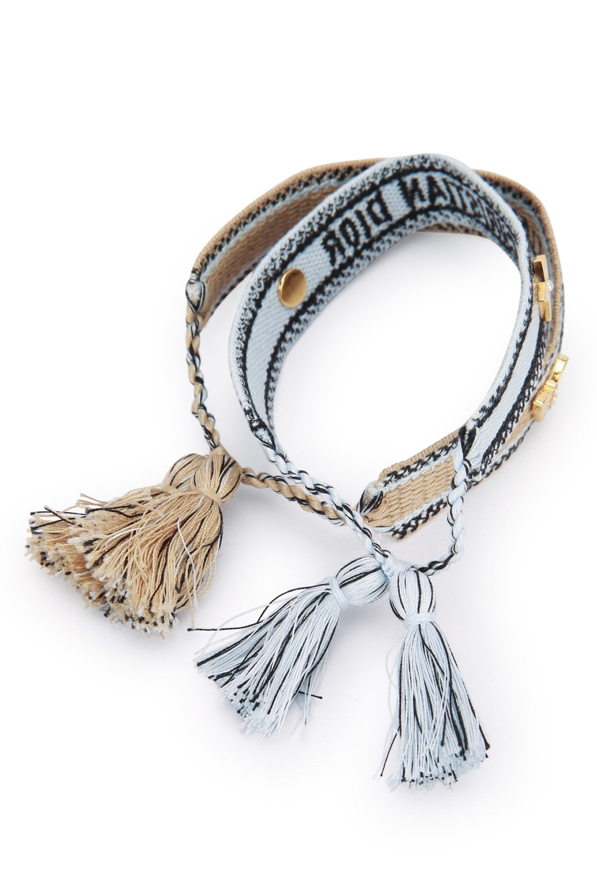 BRACELET_B2855WOMRS_DB03_Image_3