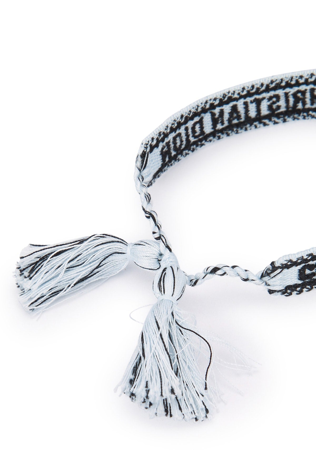 BRACELET_B2877WOMRS_94B_Image_3