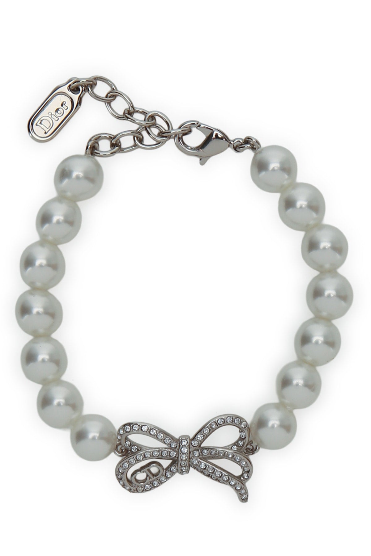 BRACELET_B3526WOMCY_001_Image_1
