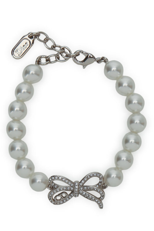 BRACELET_B3526WOMCY_001_Image_1
