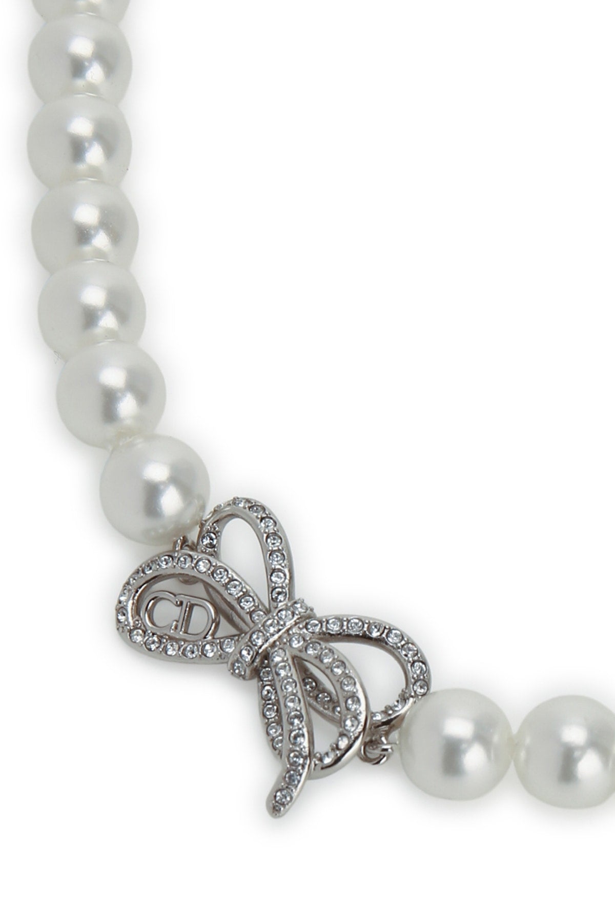 BRACELET_B3526WOMCY_001_Image_2