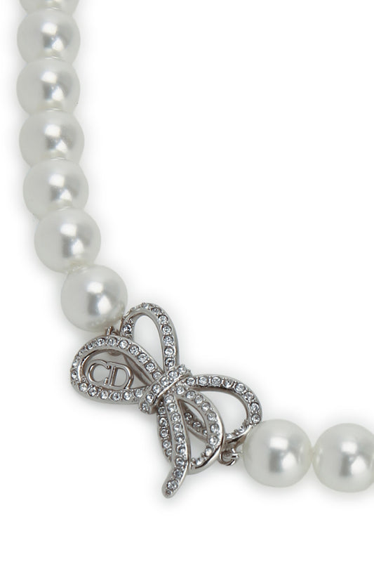 BRACELET_B3526WOMCY_001_Image_2