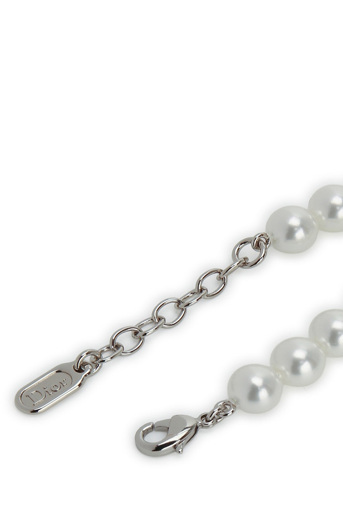 BRACELET_B3526WOMCY_001_Image_3