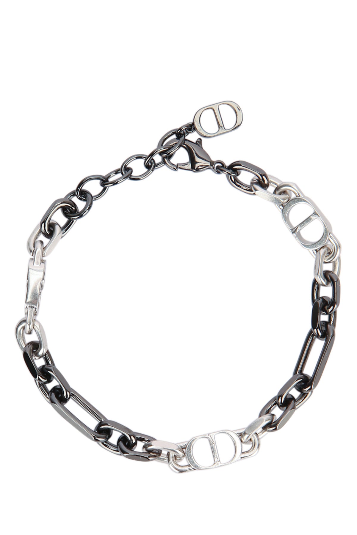 BRACELET_B3650HOMMT_004_Image_1