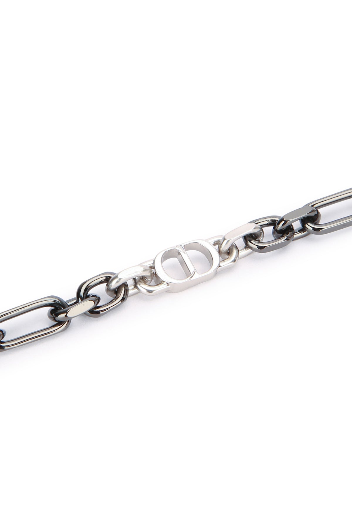 BRACELET_B3650HOMMT_004_Image_2