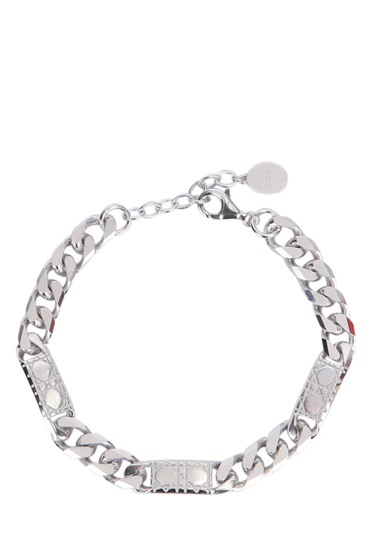 BRACELET_B3662HOMST_990_Image_1
