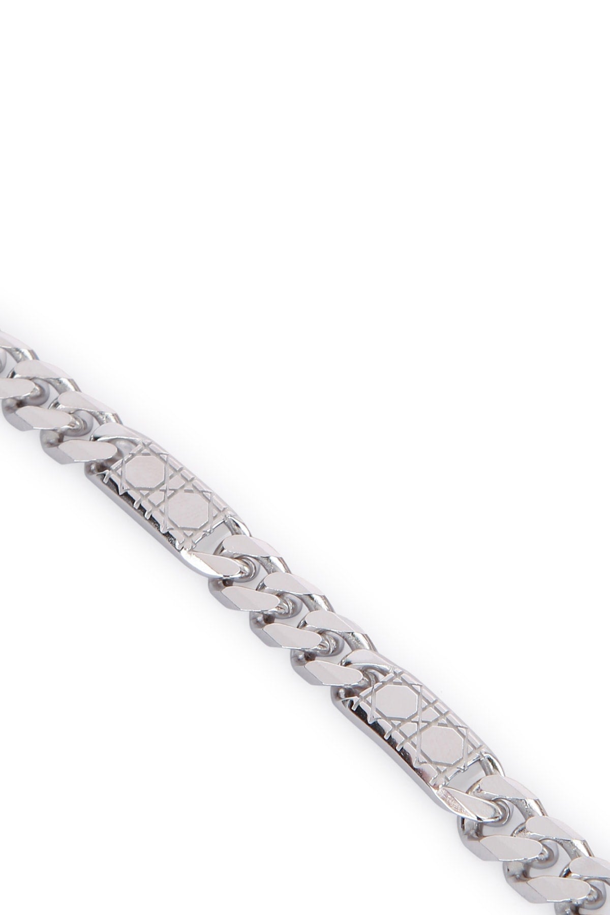 BRACELET_B3662HOMST_990_Image_2