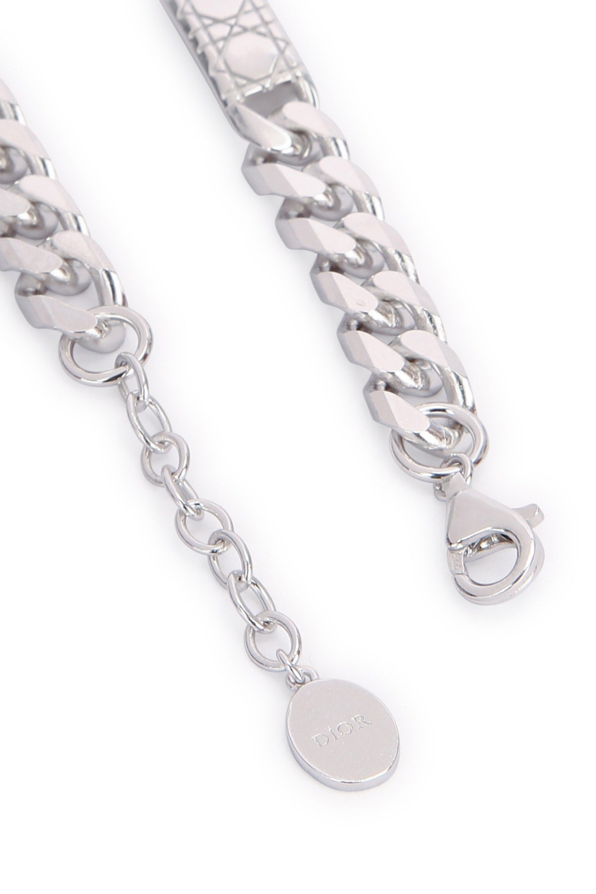 BRACELET_B3662HOMST_990_Image_3