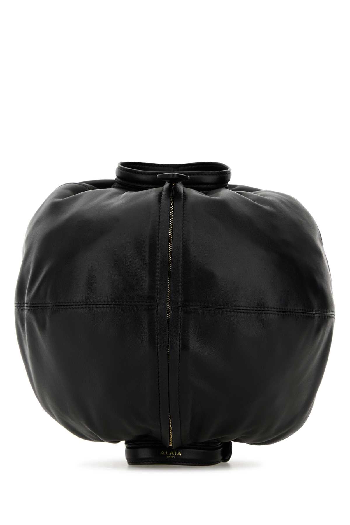 BRACELET_BAG_AA1L8001I062_999_Image_1