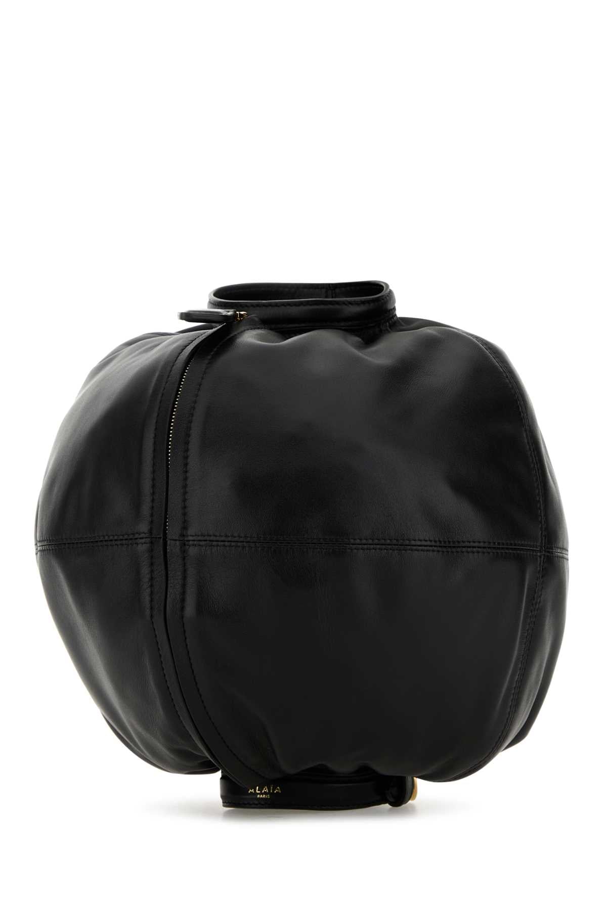 BRACELET_BAG_AA1L8001I062_999_Image_2