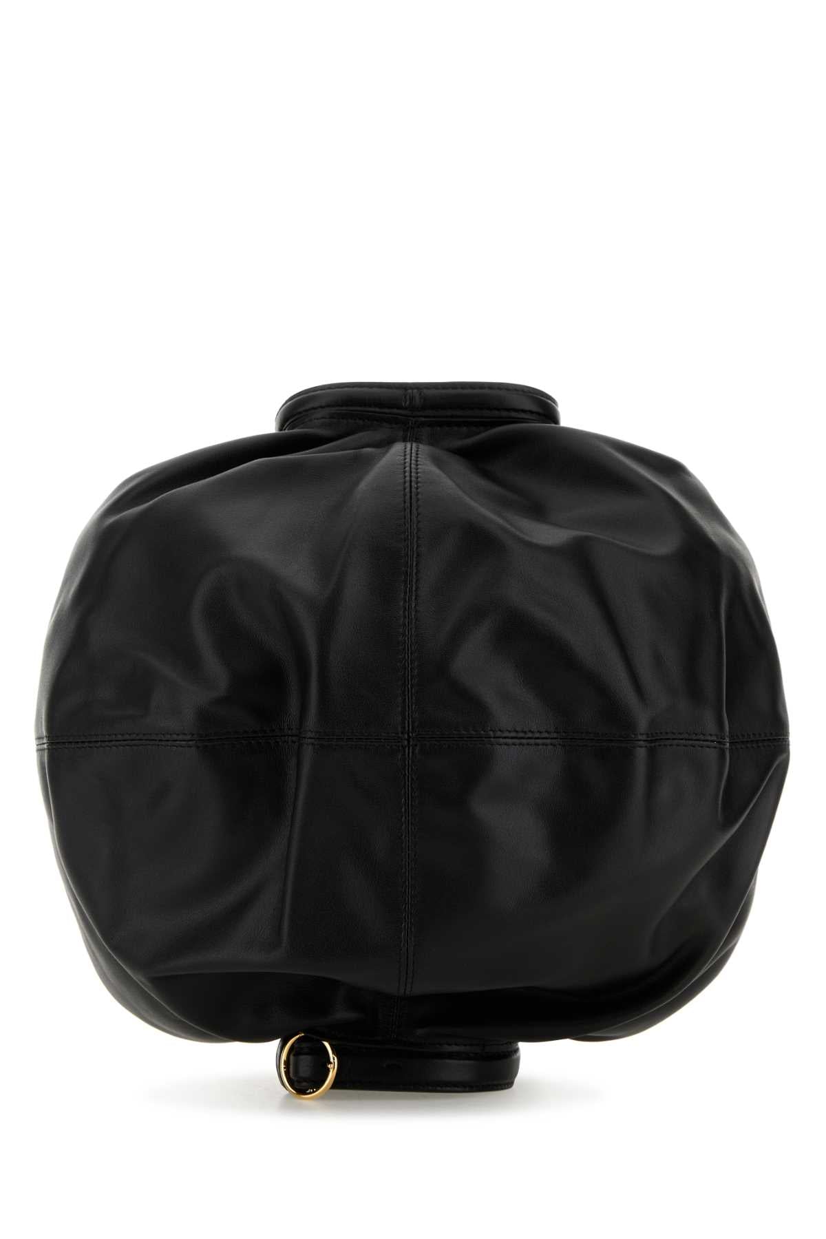 BRACELET_BAG_AA1L8001I062_999_Image_3