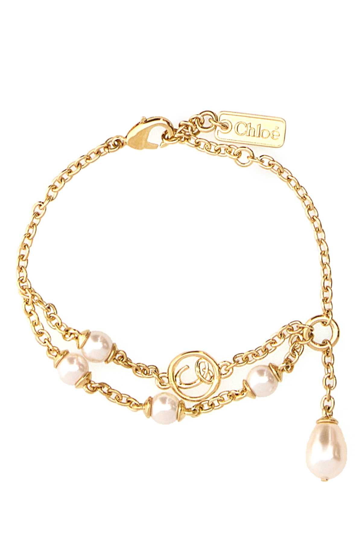 BRACELET_CH26SJB01BGL_7ZN_Image_1