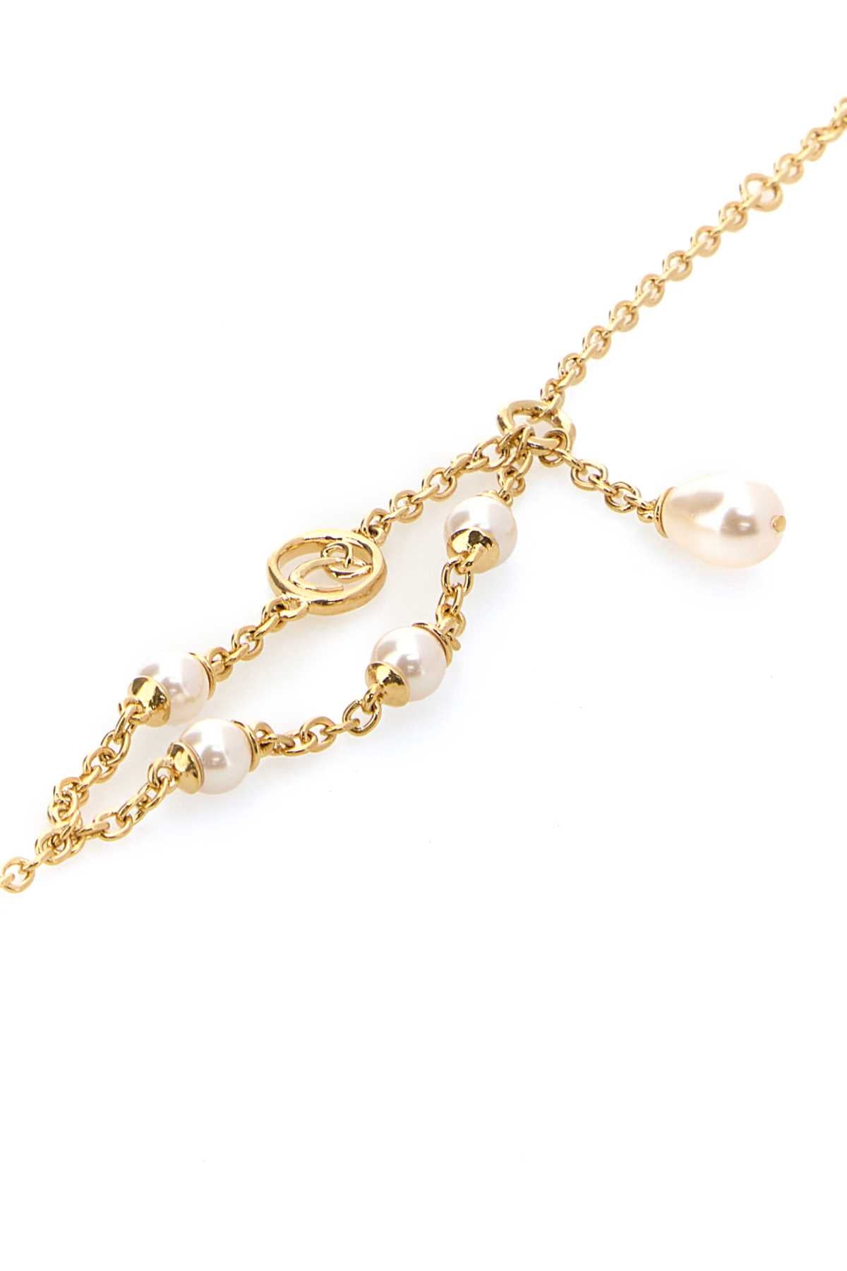 BRACELET_CH26SJB01BGL_7ZN_Image_2
