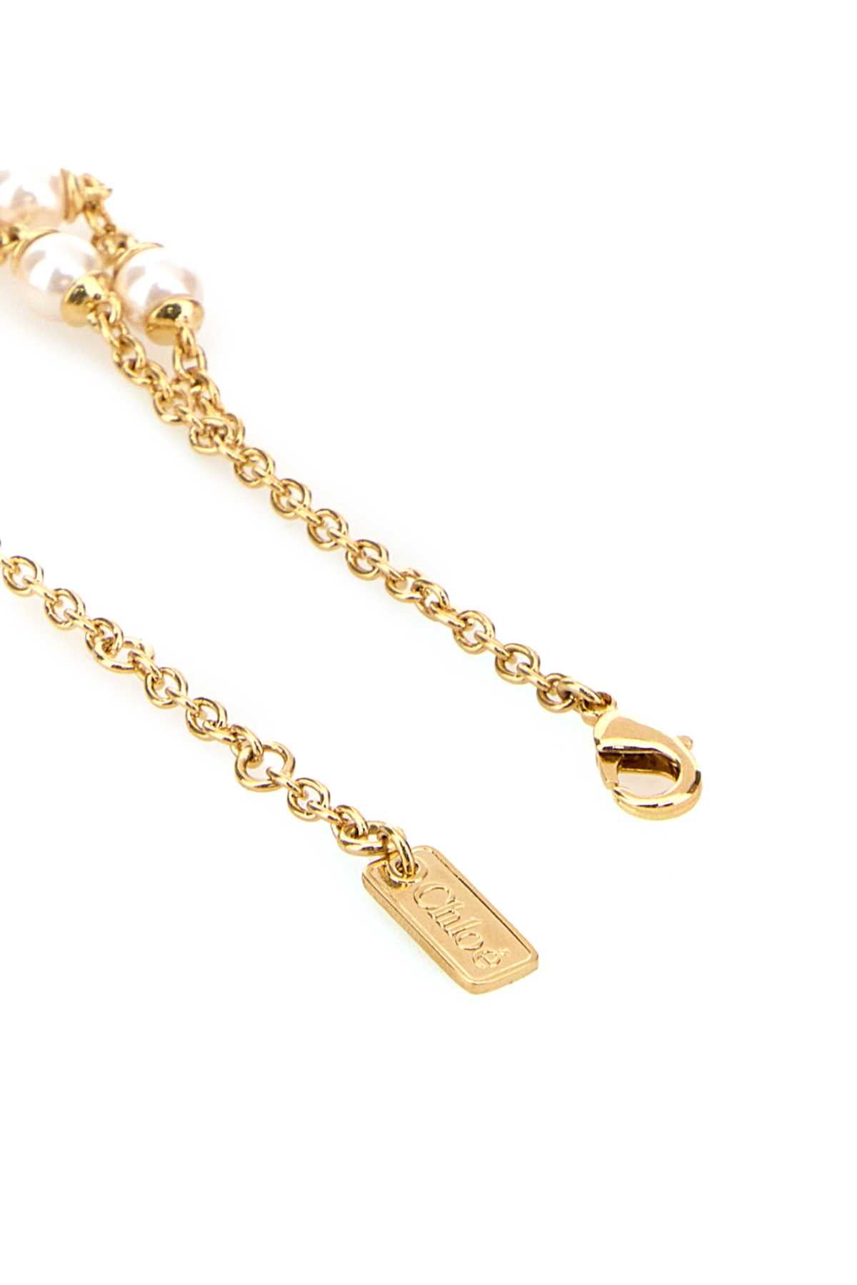 BRACELET_CH26SJB01BGL_7ZN_Image_3