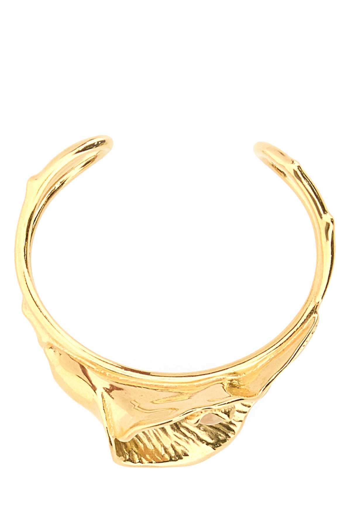 BRACELET_CH26SJB35PIN_9CO_Image_1