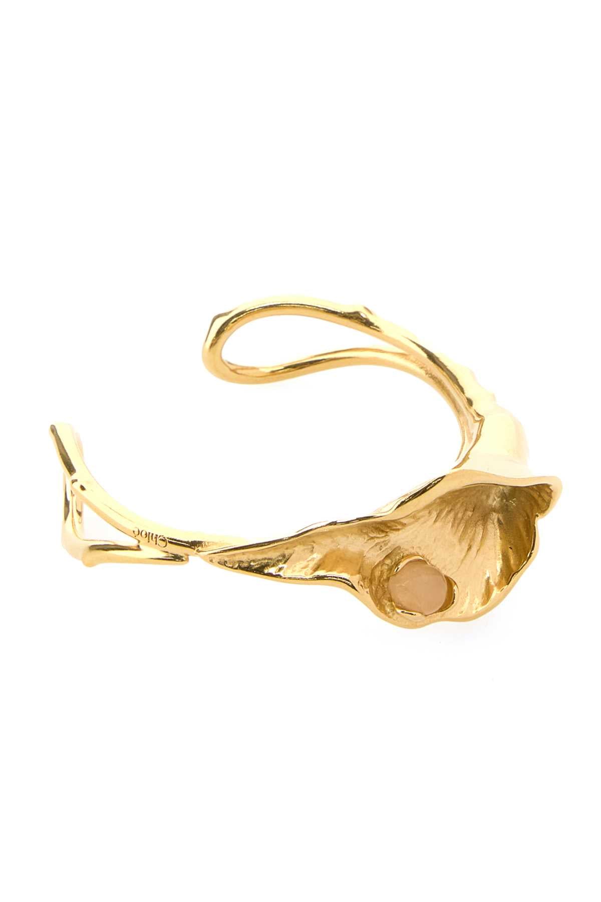BRACELET_CH26SJB35PIN_9CO_Image_2