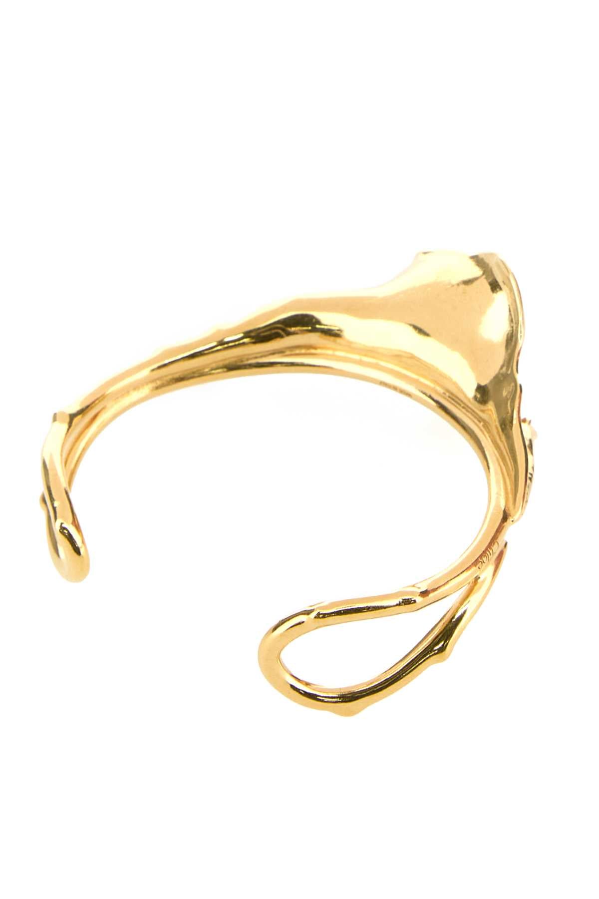 BRACELET_CH26SJB35PIN_9CO_Image_3