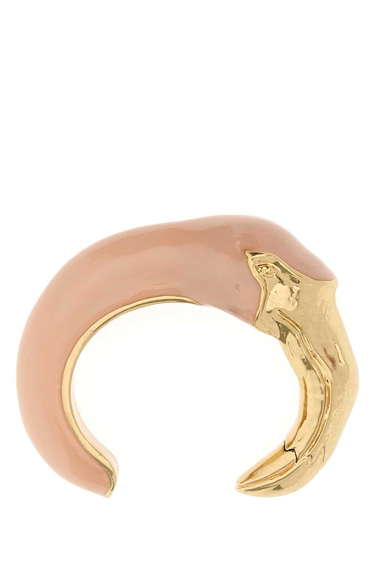 BRACELET_CH26UJB22RSB_9CO_Image_1