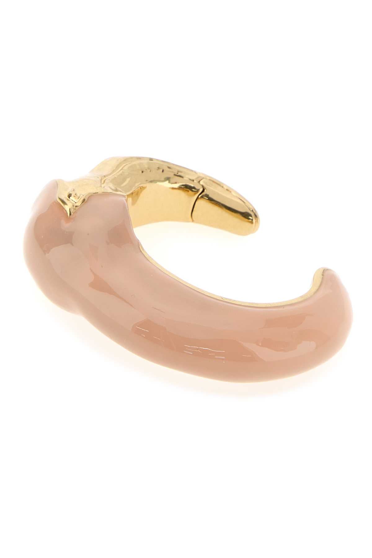 BRACELET_CH26UJB22RSB_9CO_Image_2