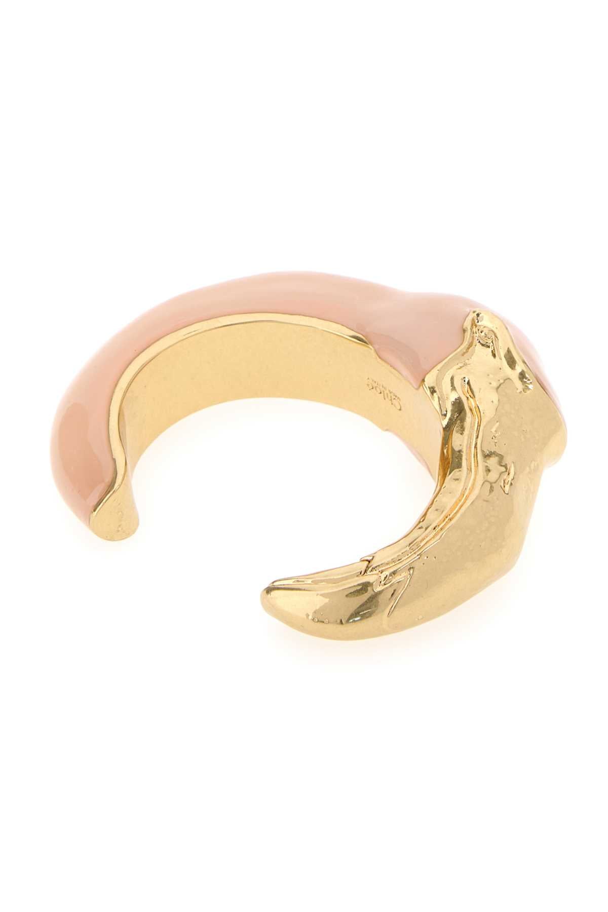 BRACELET_CH26UJB22RSB_9CO_Image_3
