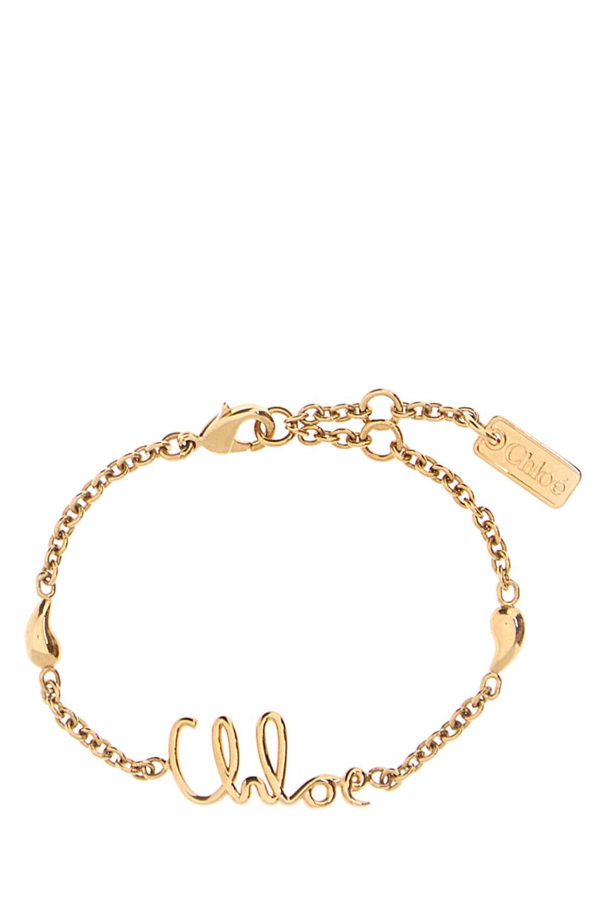 BRACELET_CHC24AFB22CB7_9DC_Image_1