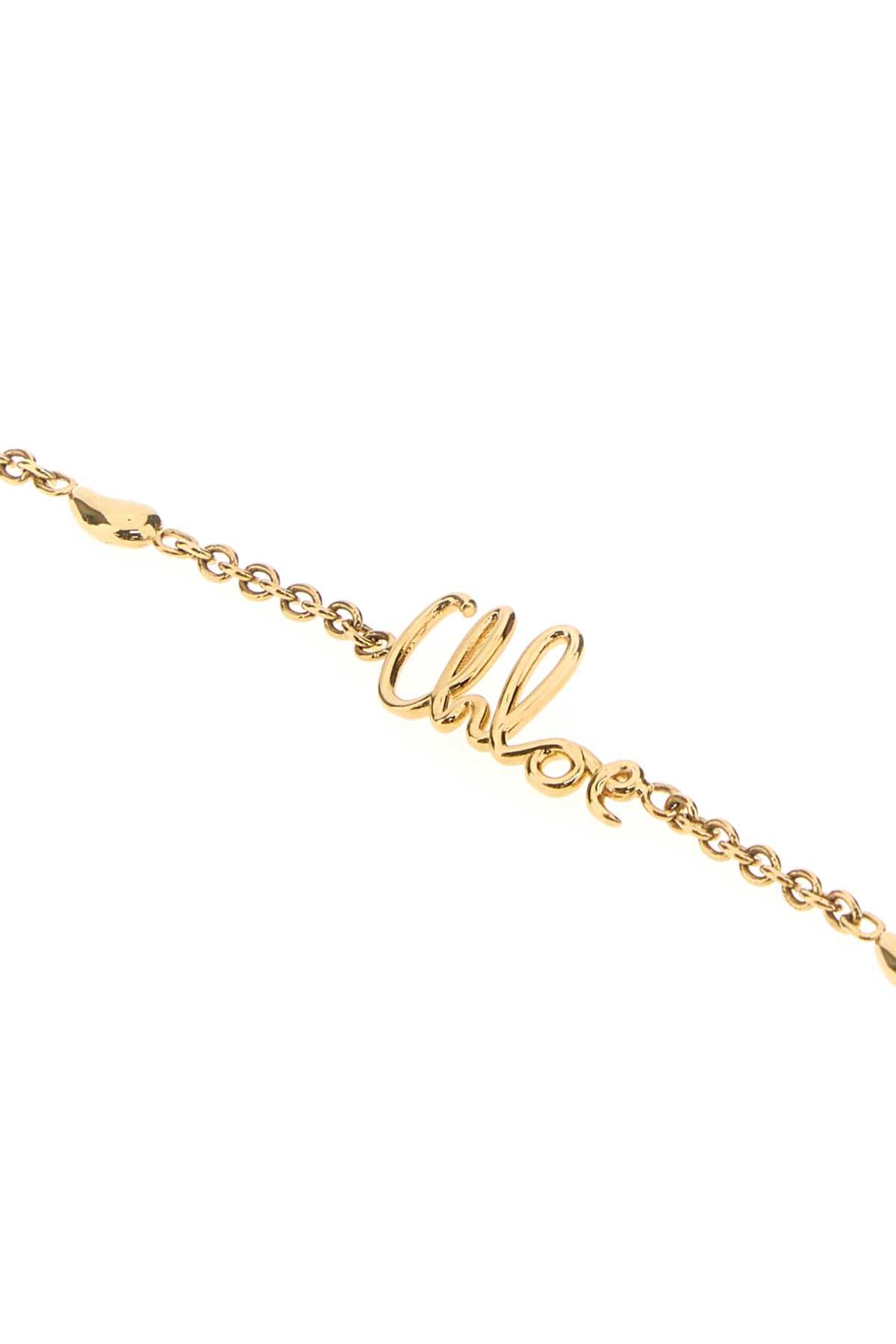 BRACELET_CHC24AFB22CB7_9DC_Image_2